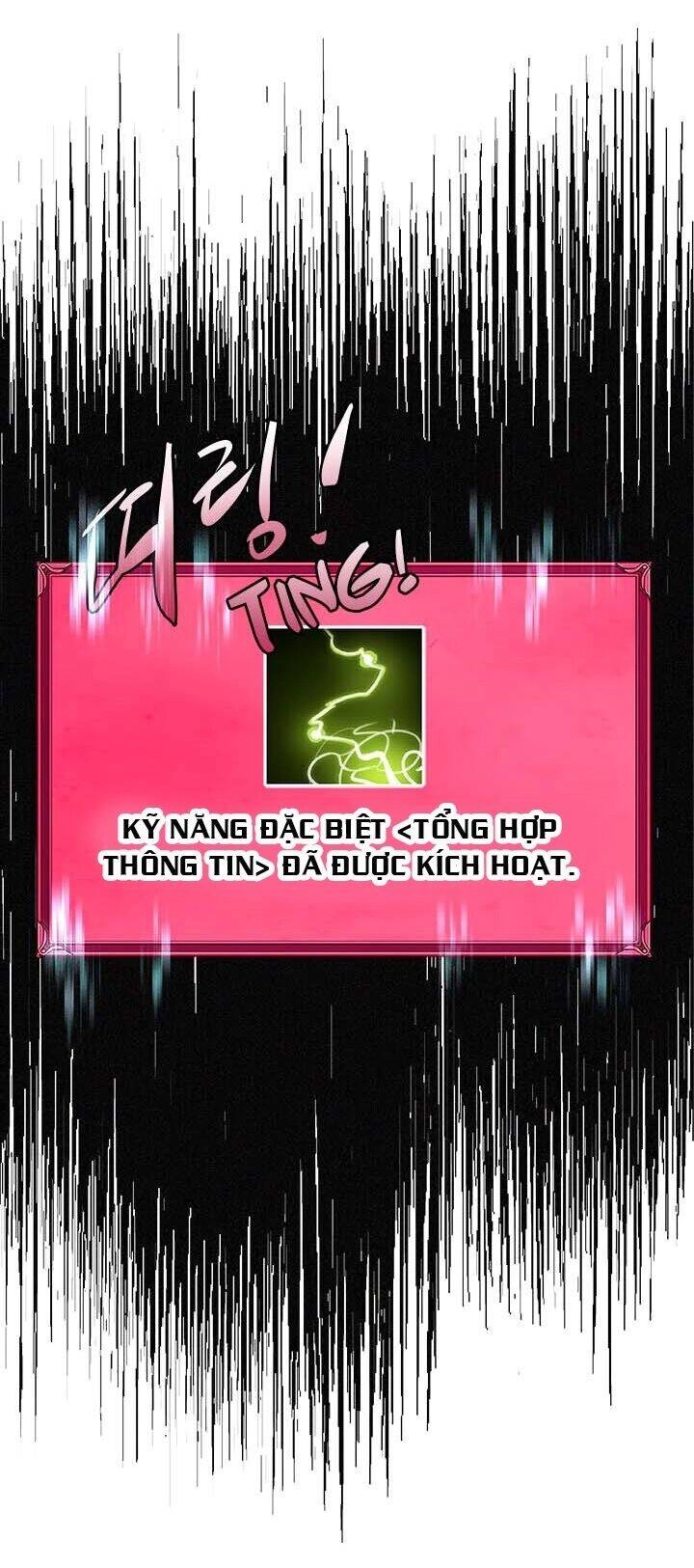 Chiến Binh Đến Từ Thế Giới Khác Chapter 120 - 85