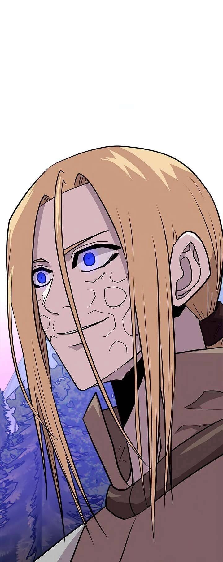 Chiến Binh Đến Từ Thế Giới Khác Chapter 120 - 86