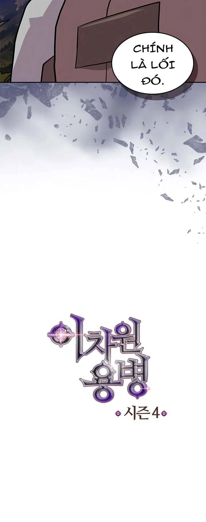 Chiến Binh Đến Từ Thế Giới Khác Chapter 120 - 87