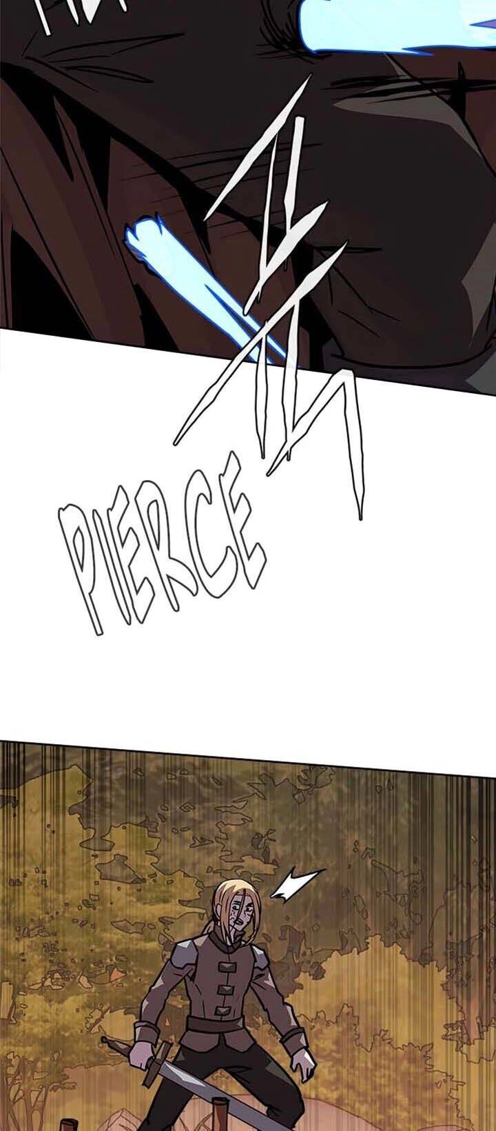 Chiến Binh Đến Từ Thế Giới Khác Chapter 121 - 3