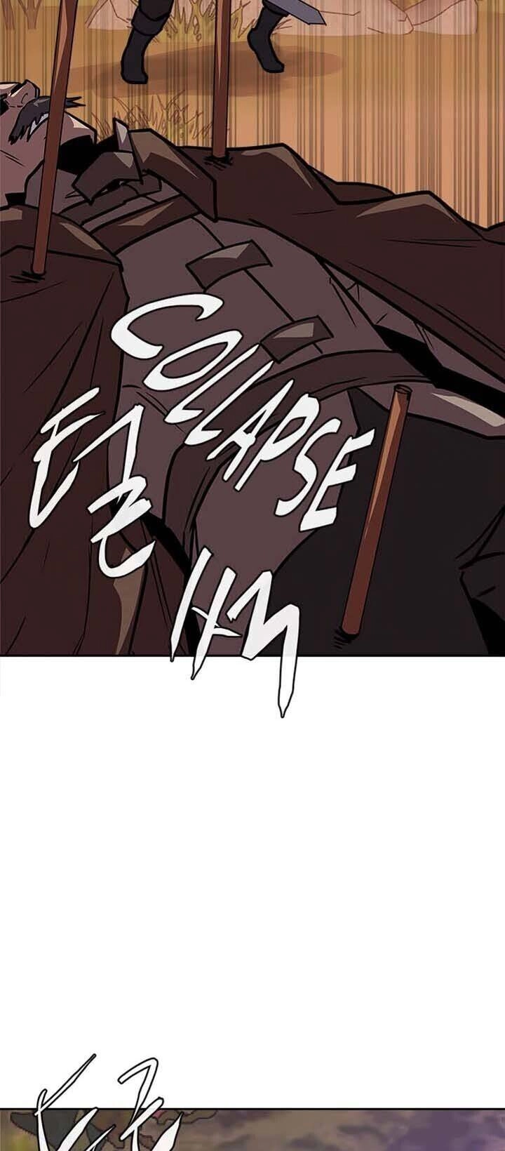 Chiến Binh Đến Từ Thế Giới Khác Chapter 121 - 4