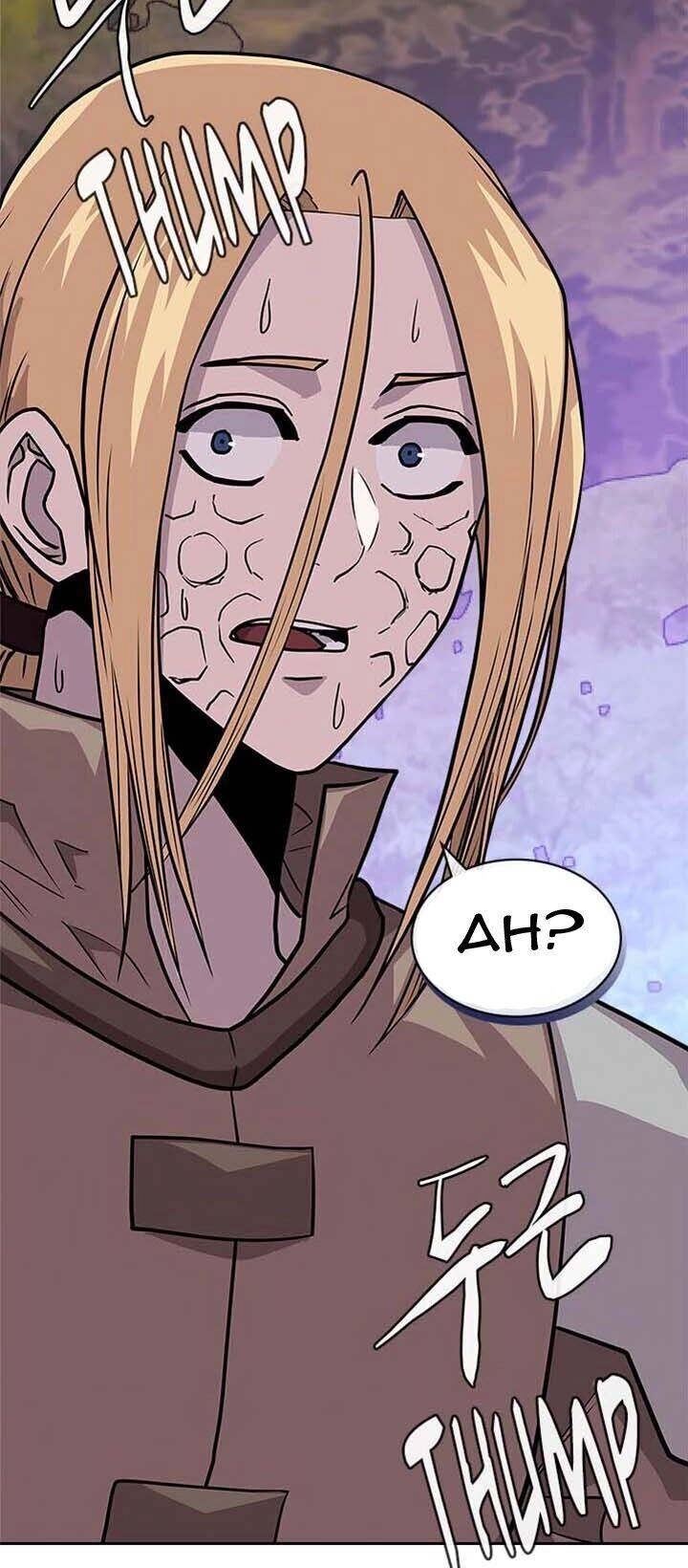 Chiến Binh Đến Từ Thế Giới Khác Chapter 121 - 5