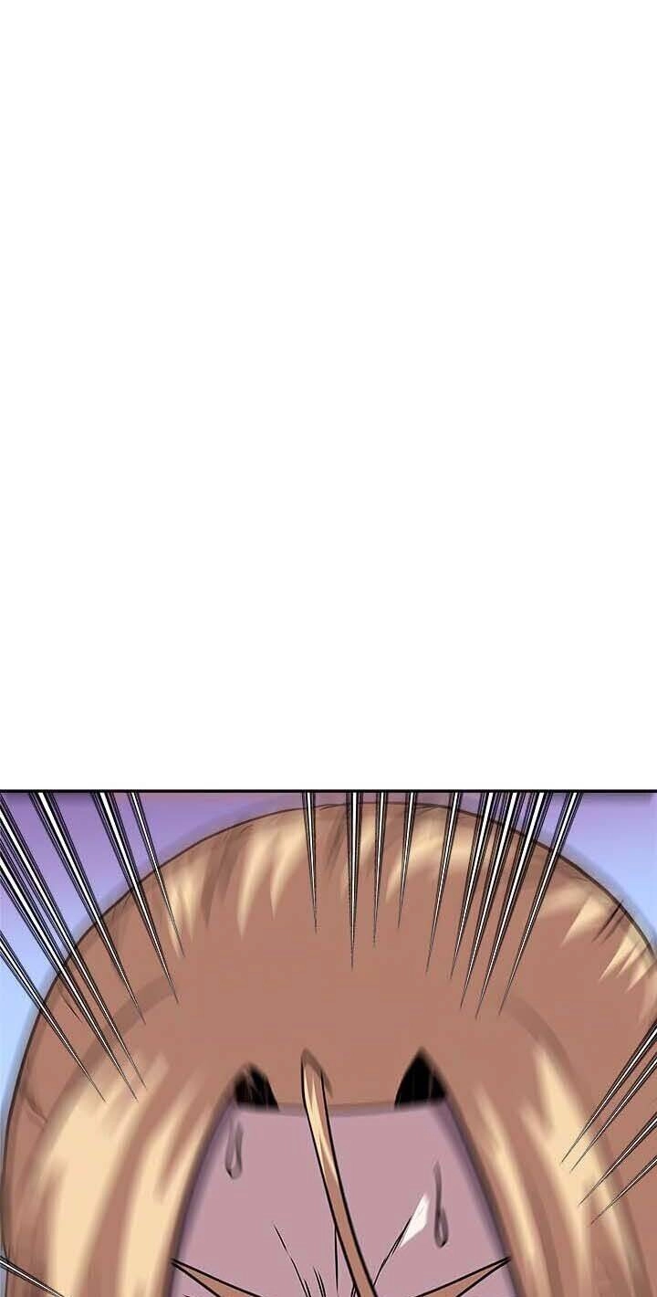 Chiến Binh Đến Từ Thế Giới Khác Chapter 121 - 6