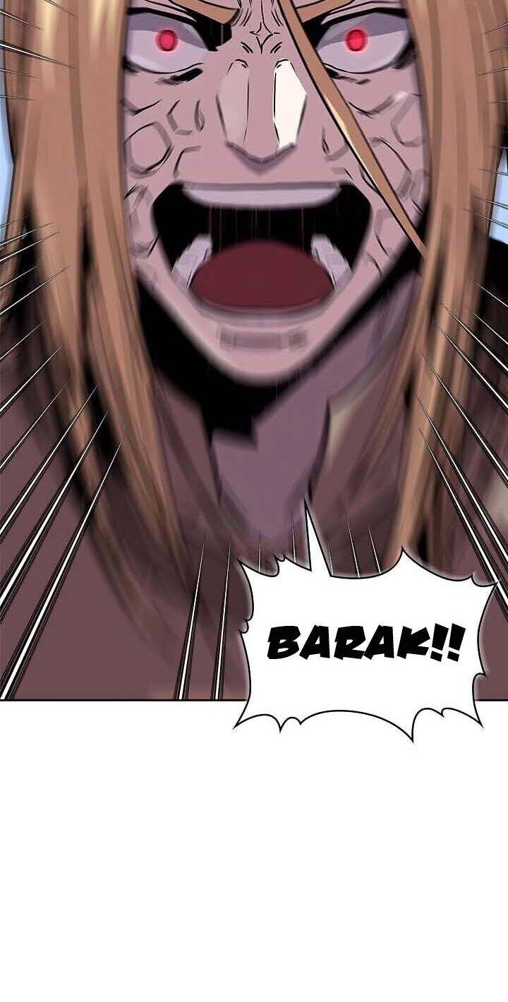 Chiến Binh Đến Từ Thế Giới Khác Chapter 121 - 7