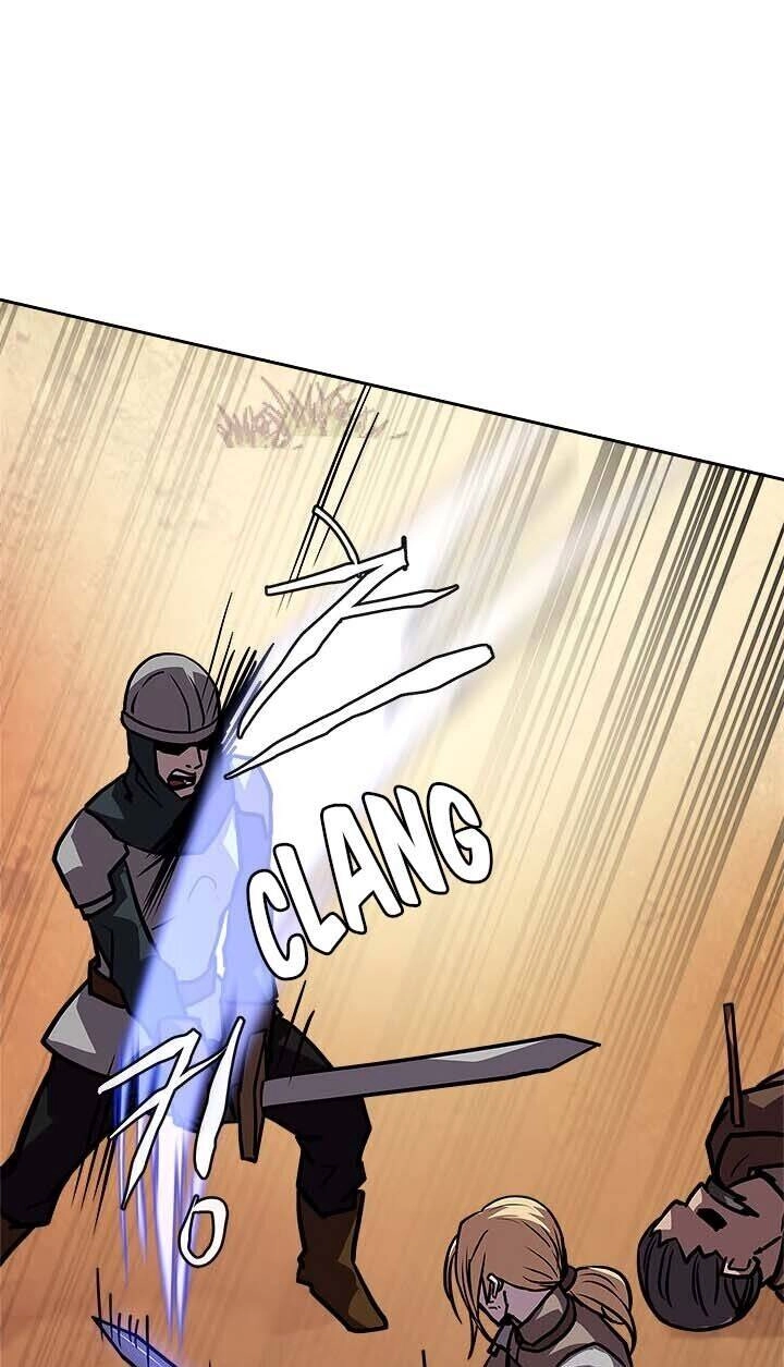 Chiến Binh Đến Từ Thế Giới Khác Chapter 121 - 10