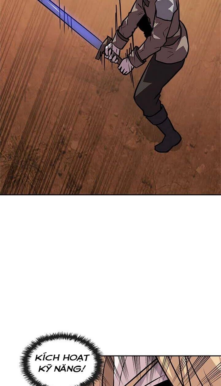 Chiến Binh Đến Từ Thế Giới Khác Chapter 121 - 11