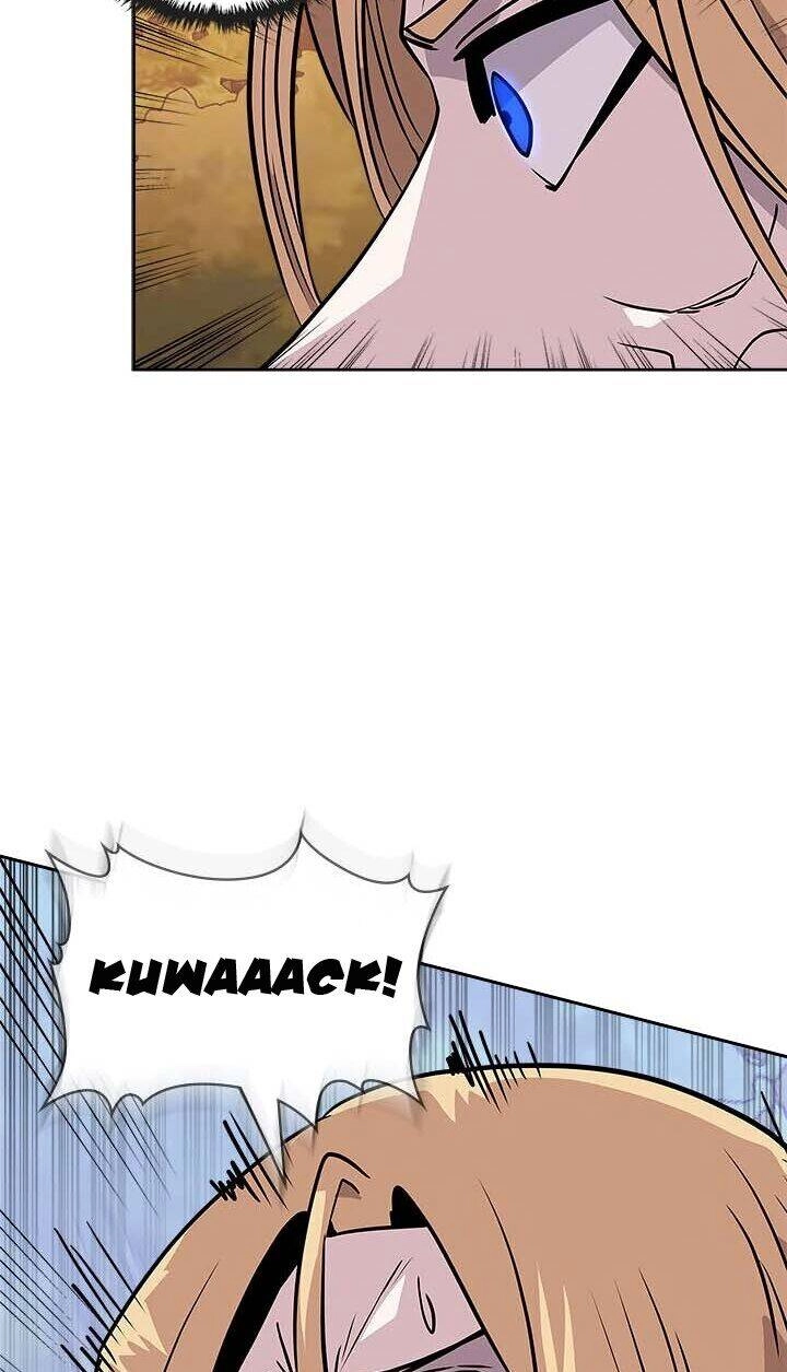 Chiến Binh Đến Từ Thế Giới Khác Chapter 121 - 12