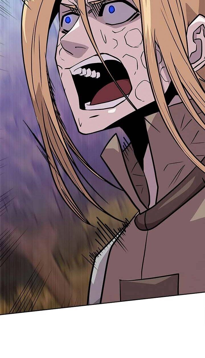 Chiến Binh Đến Từ Thế Giới Khác Chapter 121 - 13