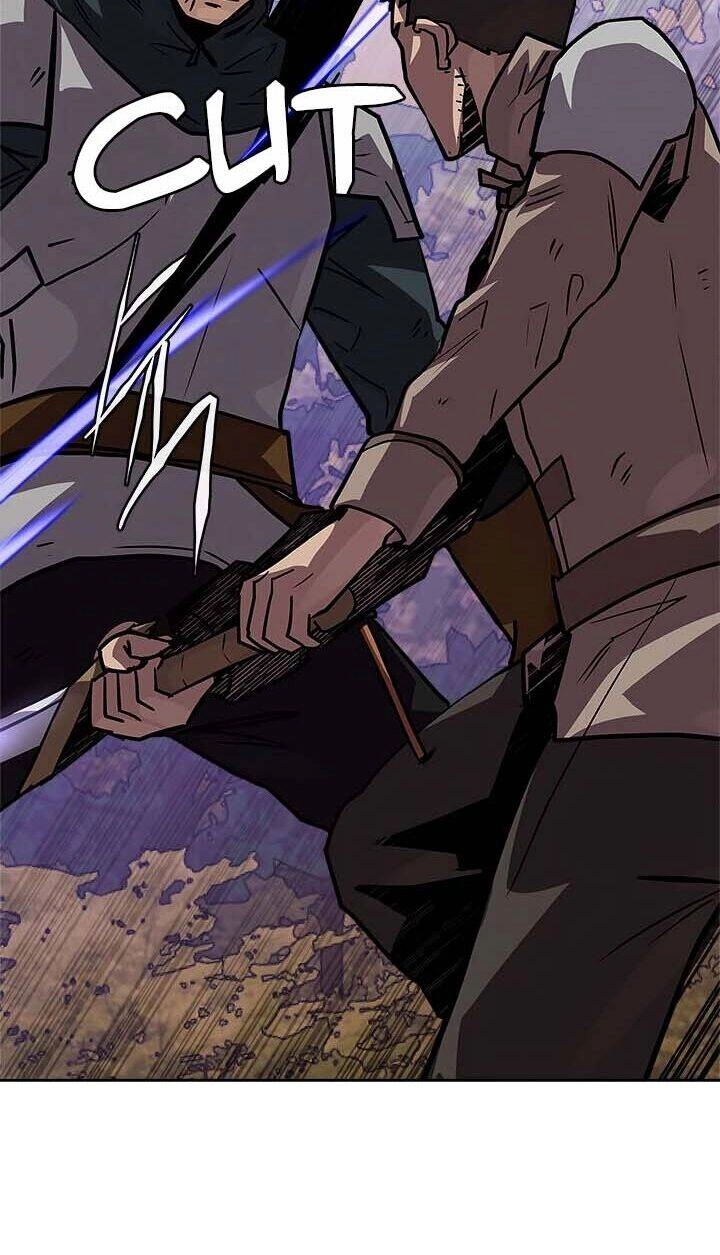 Chiến Binh Đến Từ Thế Giới Khác Chapter 121 - 17