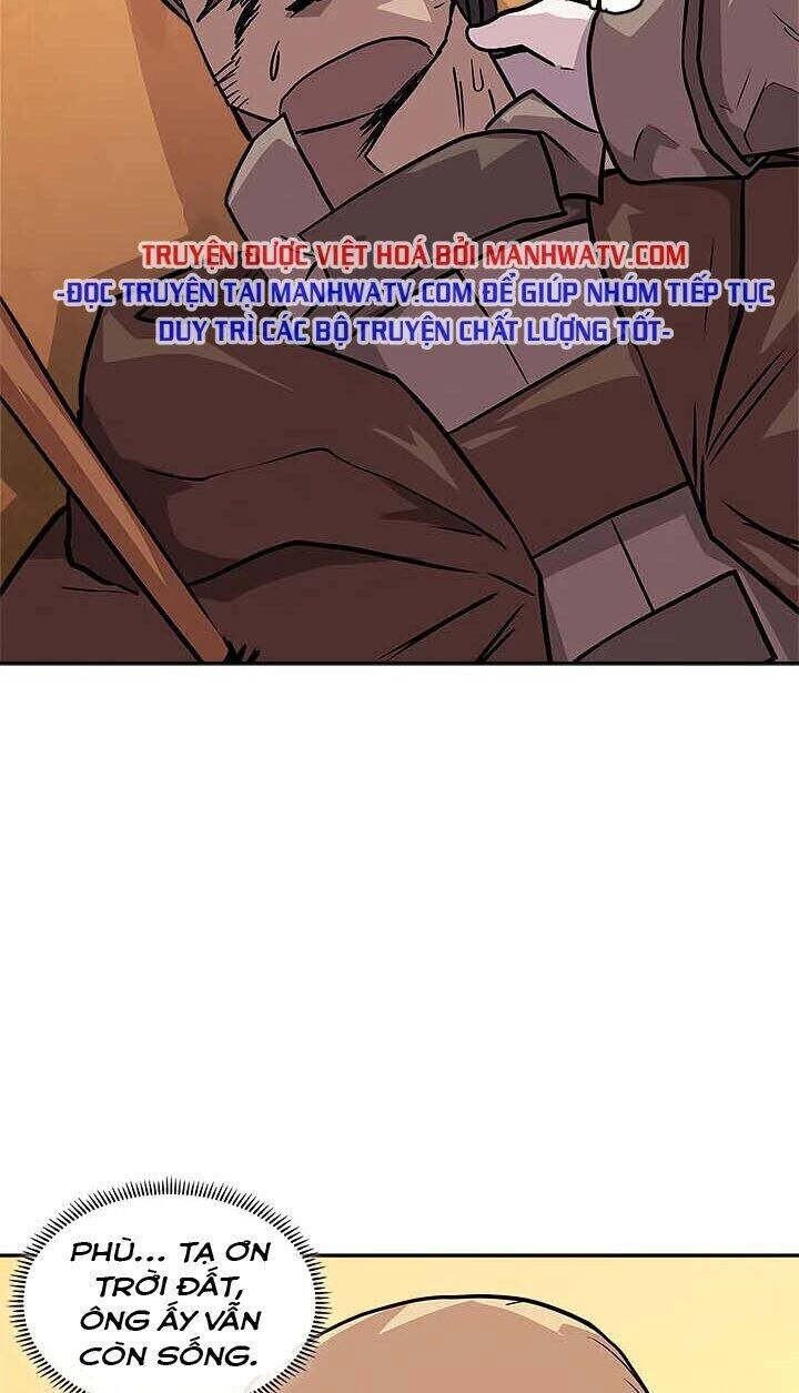 Chiến Binh Đến Từ Thế Giới Khác Chapter 121 - 20