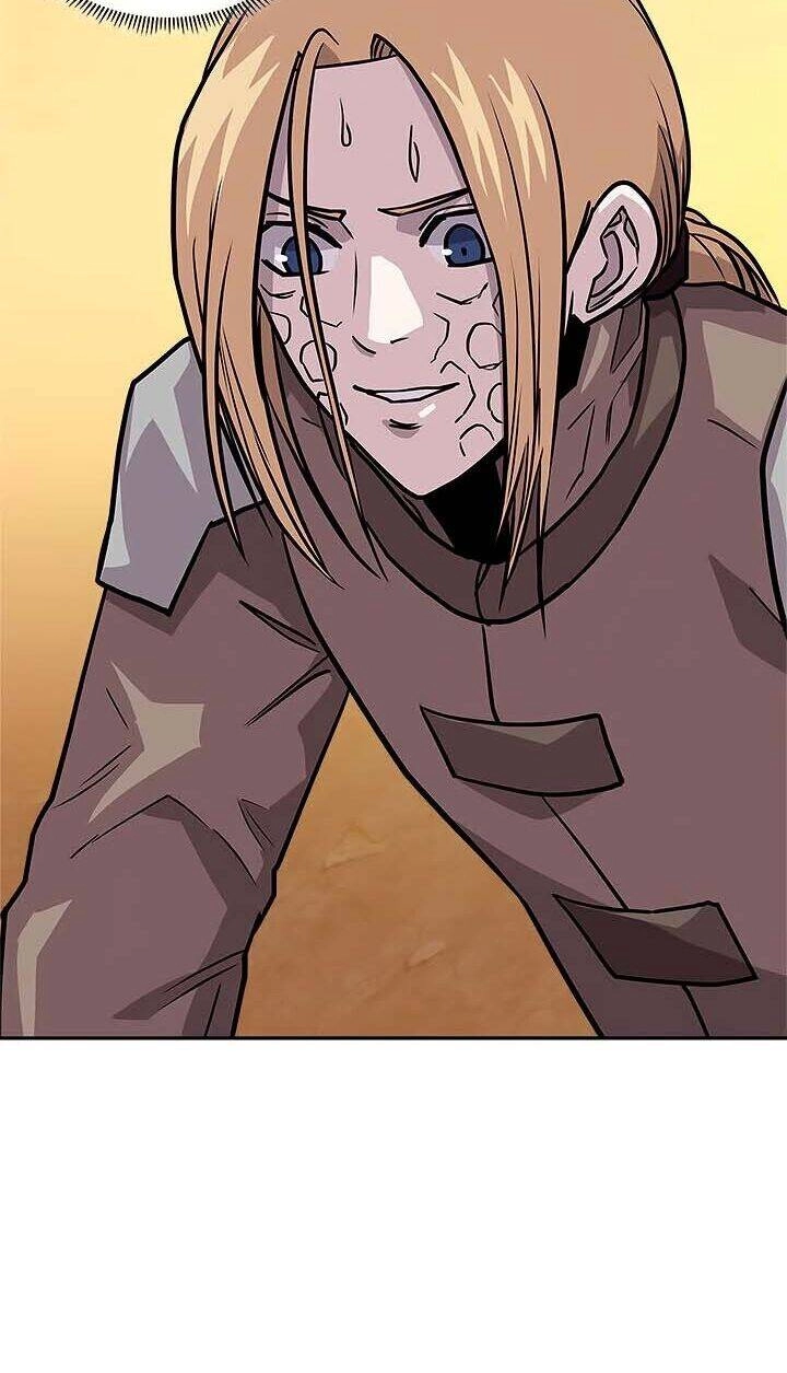 Chiến Binh Đến Từ Thế Giới Khác Chapter 121 - 21