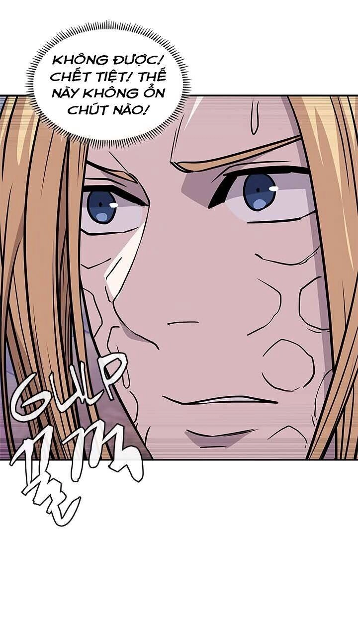 Chiến Binh Đến Từ Thế Giới Khác Chapter 121 - 22