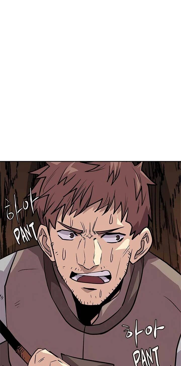 Chiến Binh Đến Từ Thế Giới Khác Chapter 121 - 26