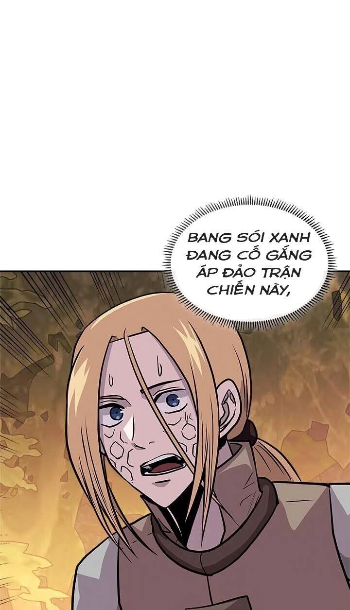 Chiến Binh Đến Từ Thế Giới Khác Chapter 121 - 30