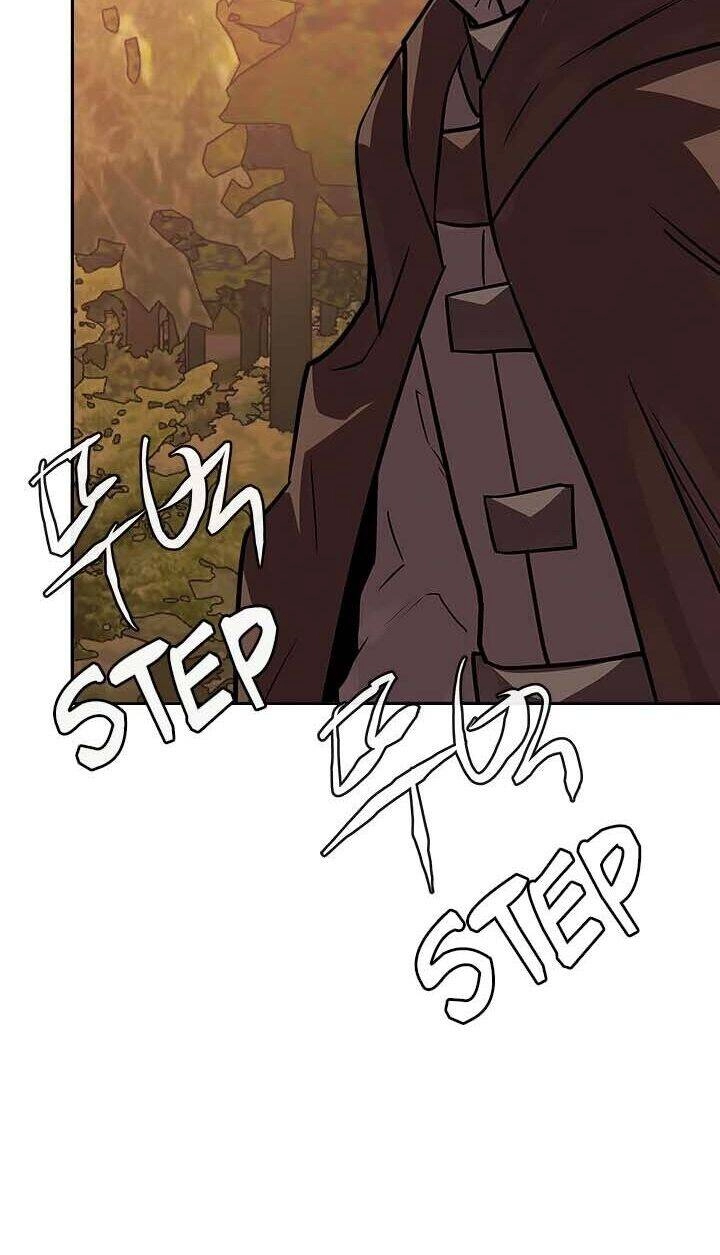 Chiến Binh Đến Từ Thế Giới Khác Chapter 121 - 33