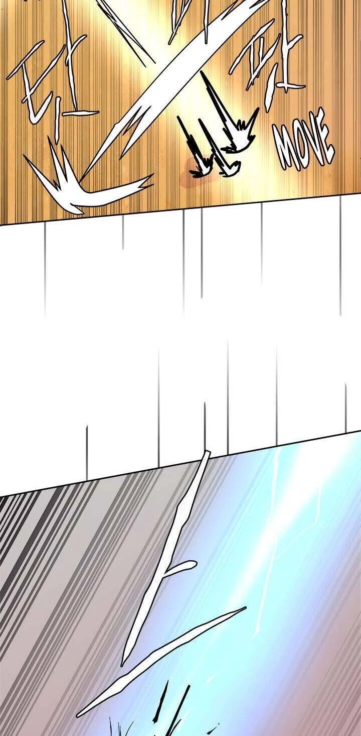 Chiến Binh Đến Từ Thế Giới Khác Chapter 121 - 36