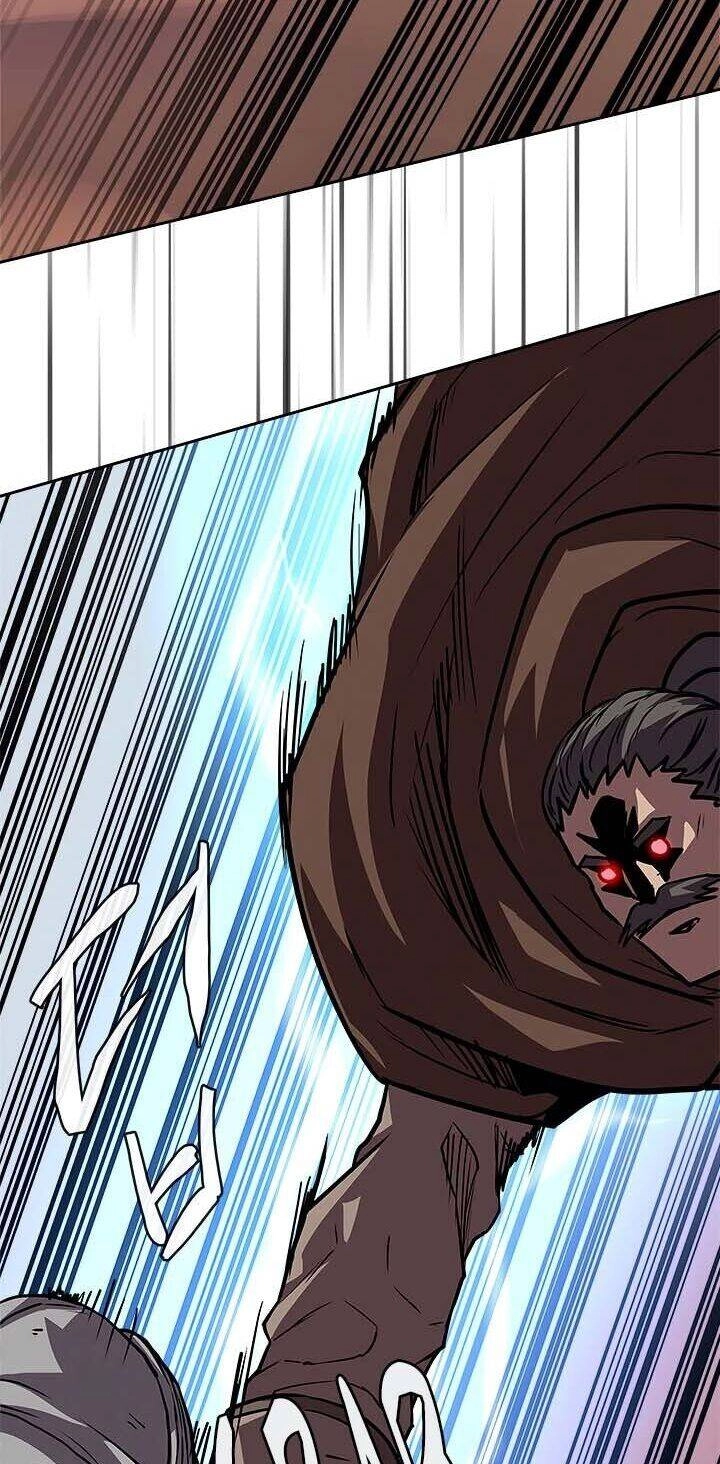 Chiến Binh Đến Từ Thế Giới Khác Chapter 121 - 38