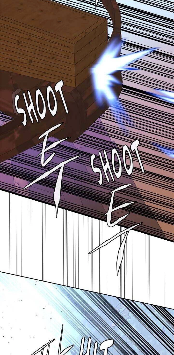 Chiến Binh Đến Từ Thế Giới Khác Chapter 121 - 40