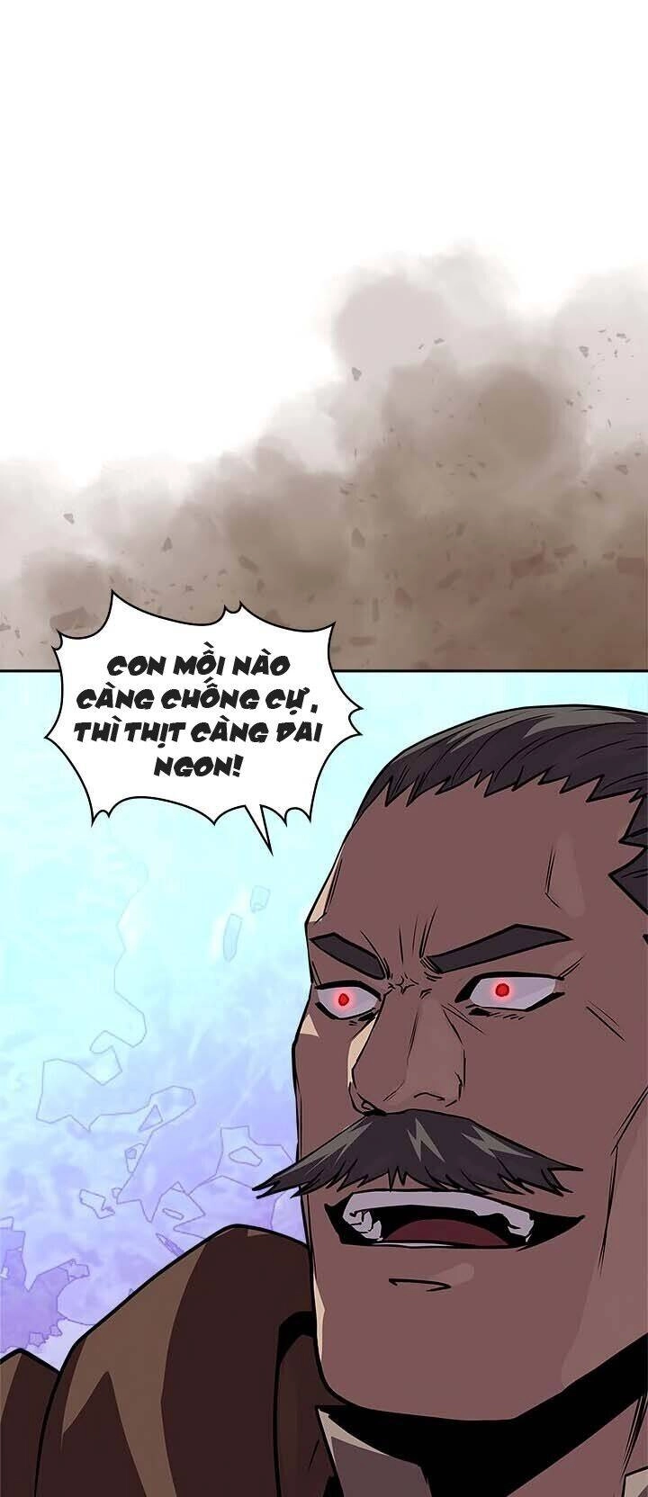 Chiến Binh Đến Từ Thế Giới Khác Chapter 121 - 42