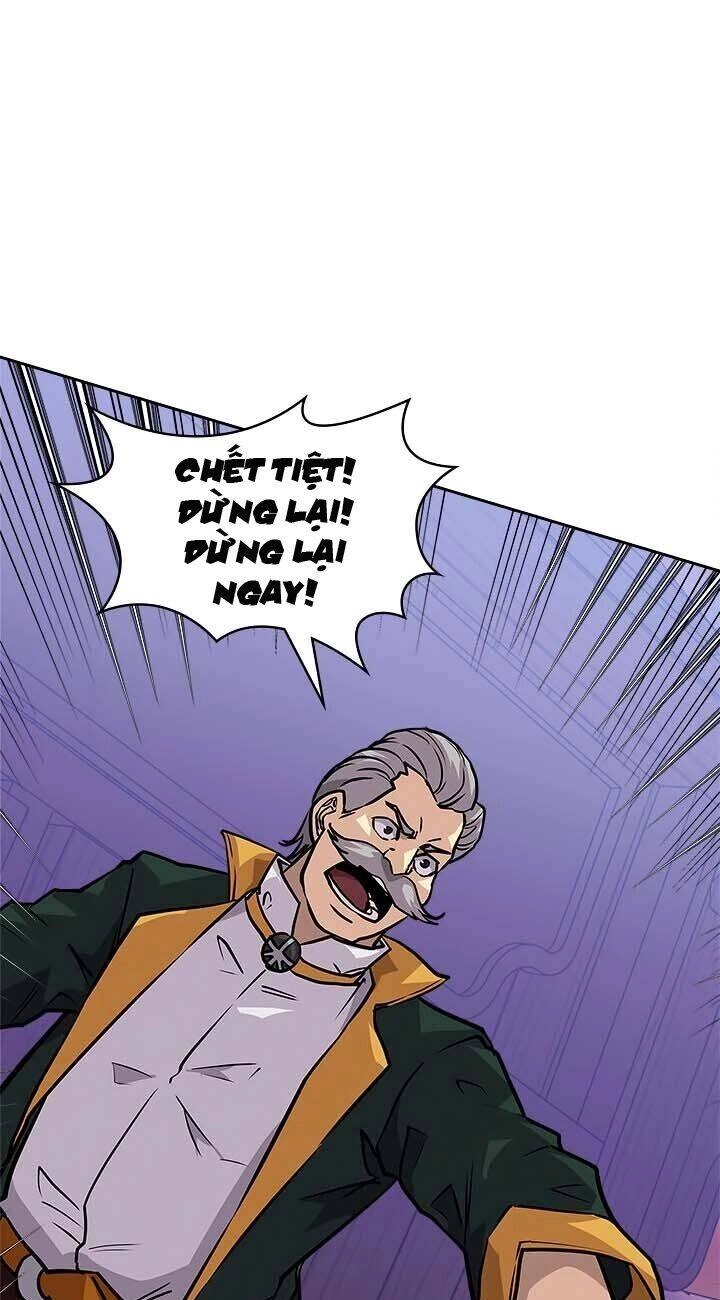 Chiến Binh Đến Từ Thế Giới Khác Chapter 121 - 46