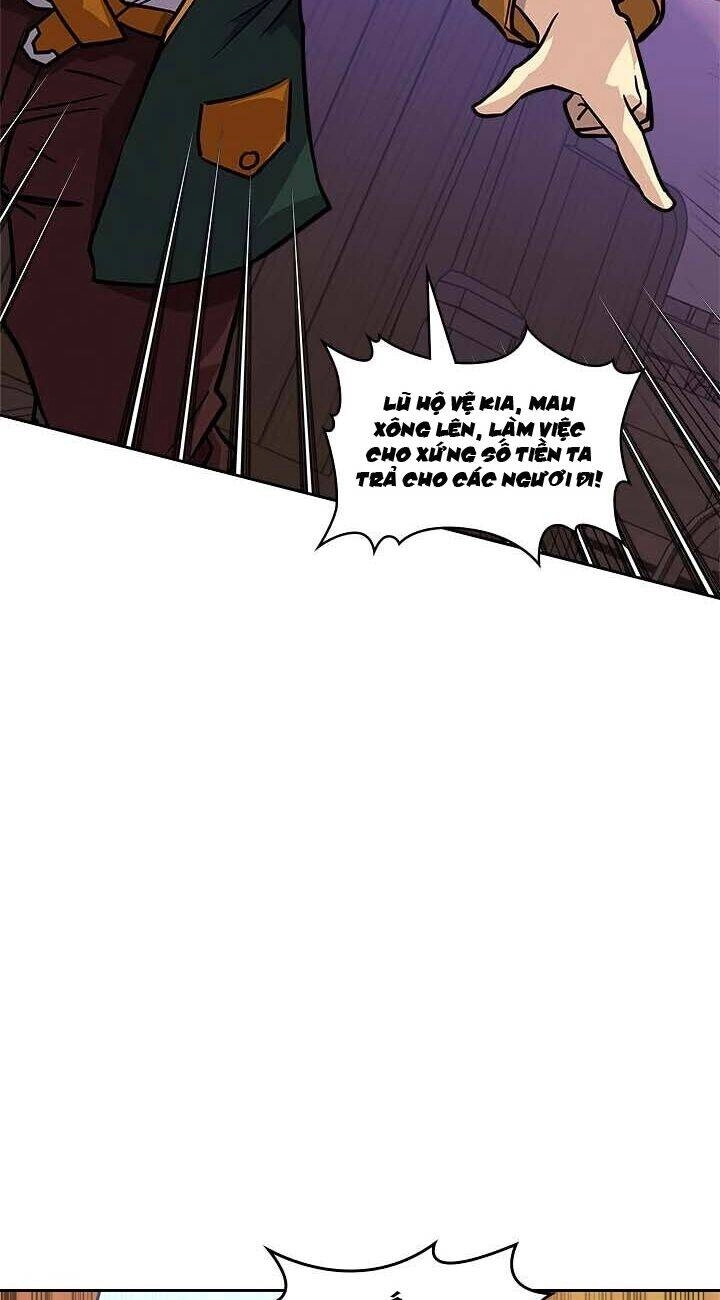 Chiến Binh Đến Từ Thế Giới Khác Chapter 121 - 47