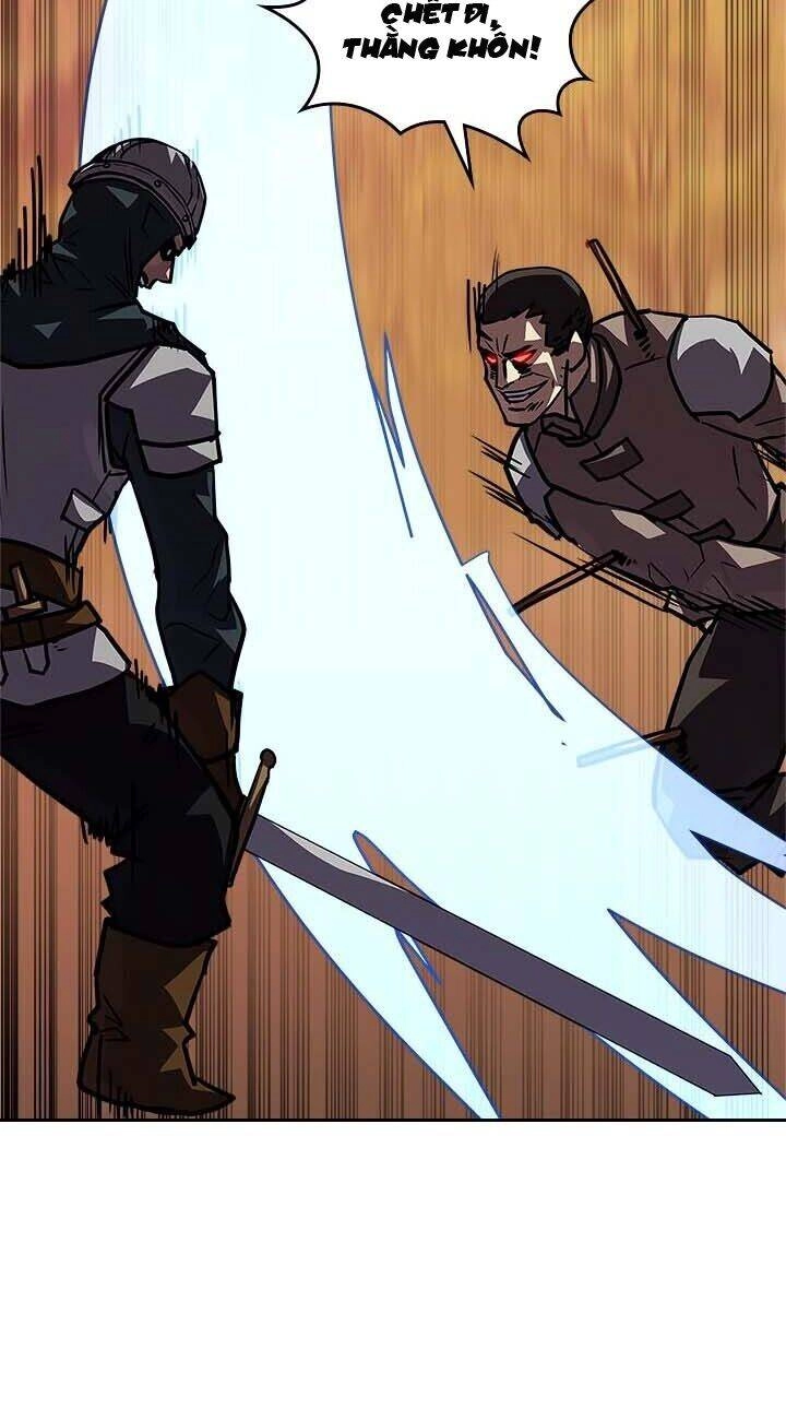 Chiến Binh Đến Từ Thế Giới Khác Chapter 121 - 48