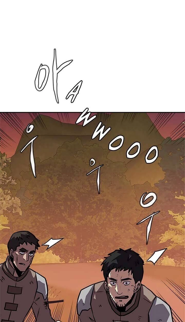 Chiến Binh Đến Từ Thế Giới Khác Chapter 121 - 54