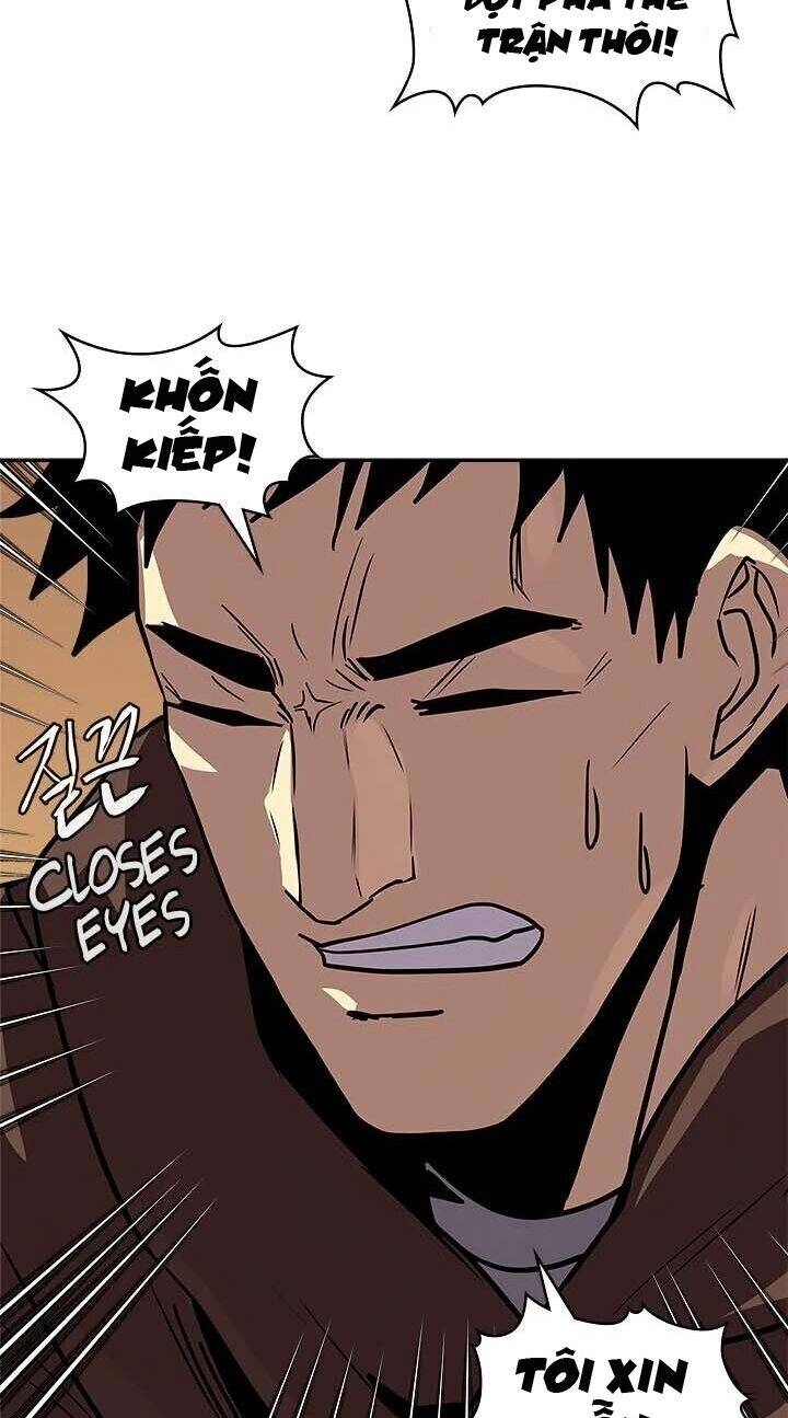 Chiến Binh Đến Từ Thế Giới Khác Chapter 121 - 59