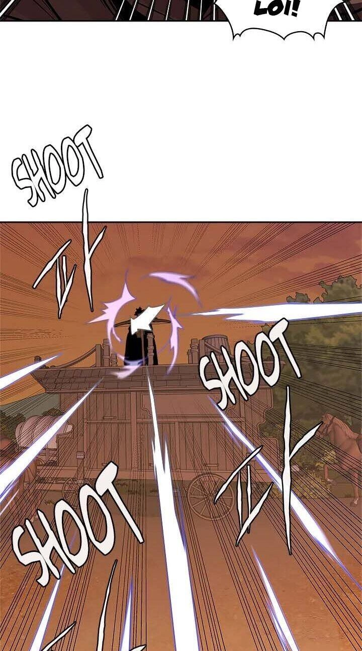 Chiến Binh Đến Từ Thế Giới Khác Chapter 121 - 60