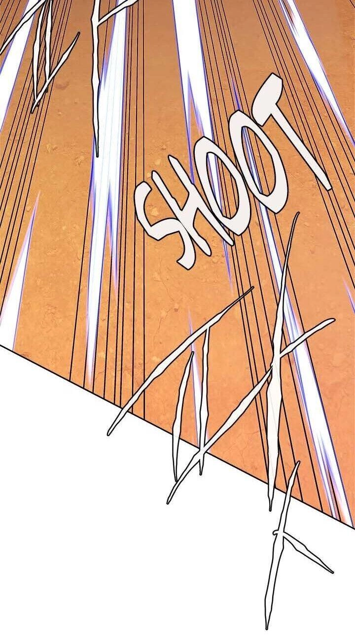 Chiến Binh Đến Từ Thế Giới Khác Chapter 121 - 61