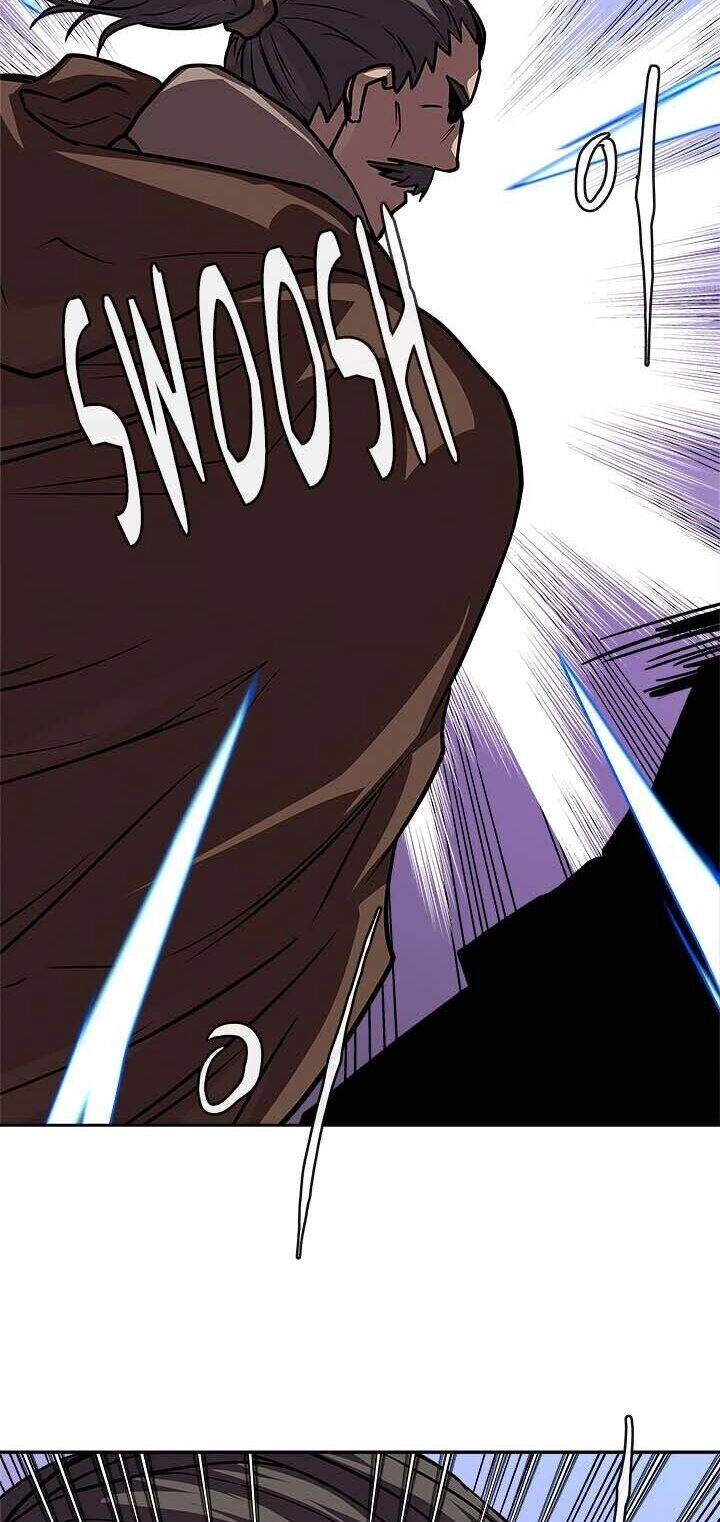 Chiến Binh Đến Từ Thế Giới Khác Chapter 121 - 64