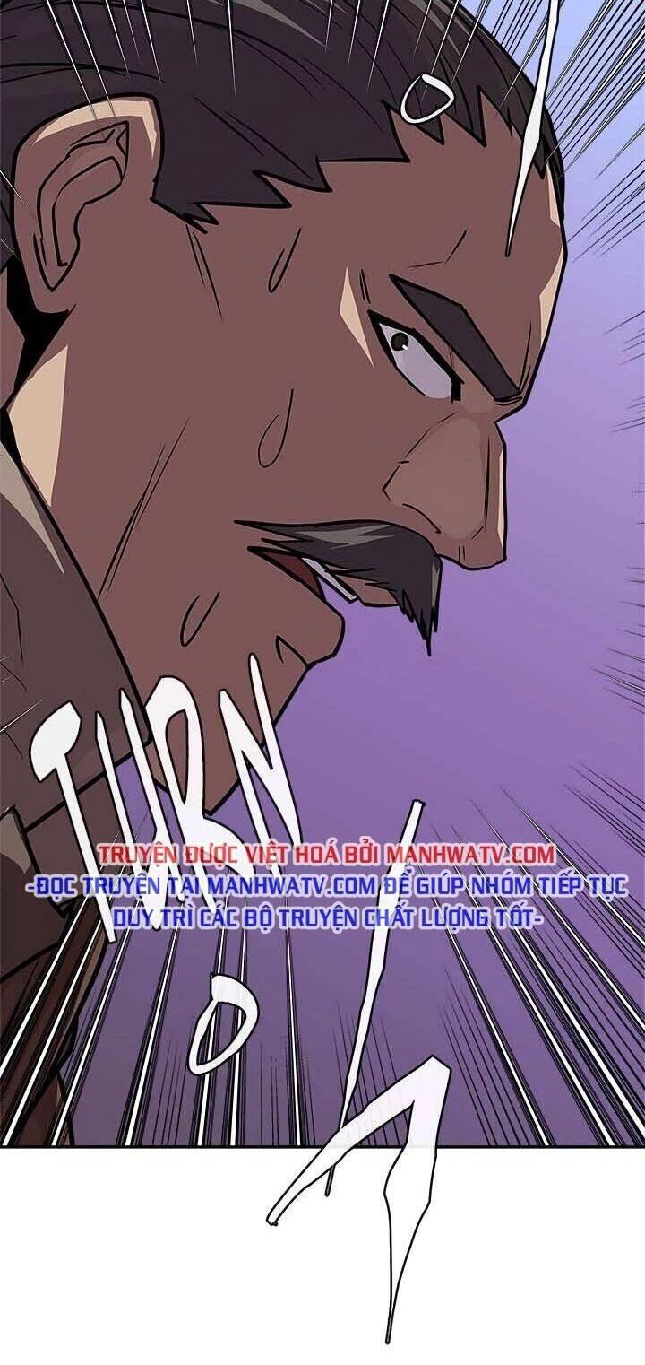 Chiến Binh Đến Từ Thế Giới Khác Chapter 121 - 65