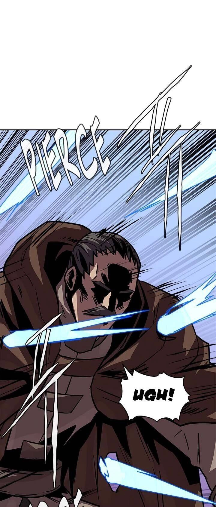 Chiến Binh Đến Từ Thế Giới Khác Chapter 121 - 66