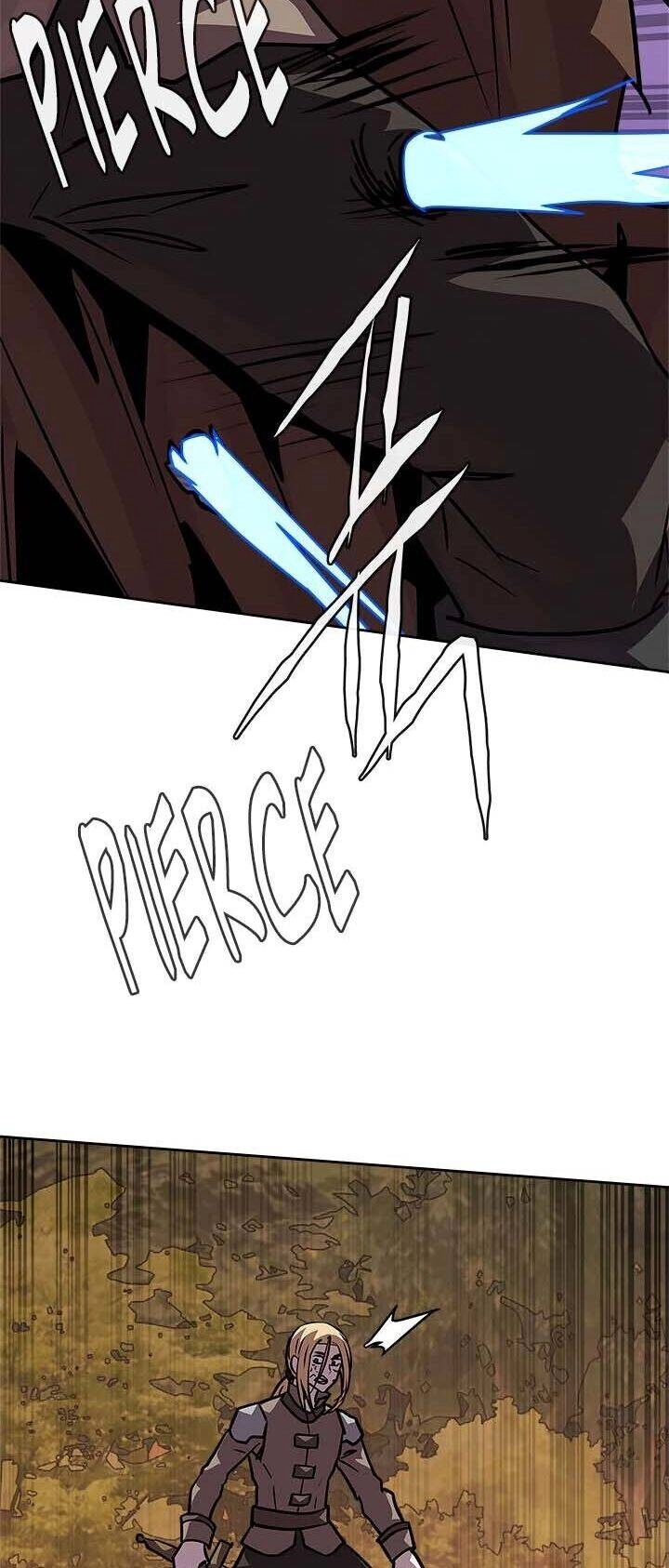 Chiến Binh Đến Từ Thế Giới Khác Chapter 121 - 67