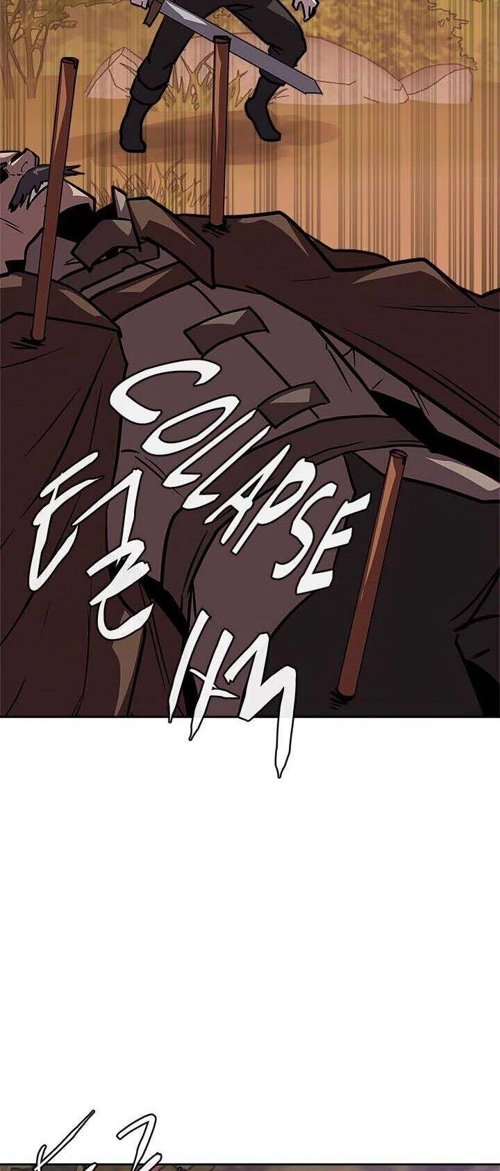 Chiến Binh Đến Từ Thế Giới Khác Chapter 121 - 68