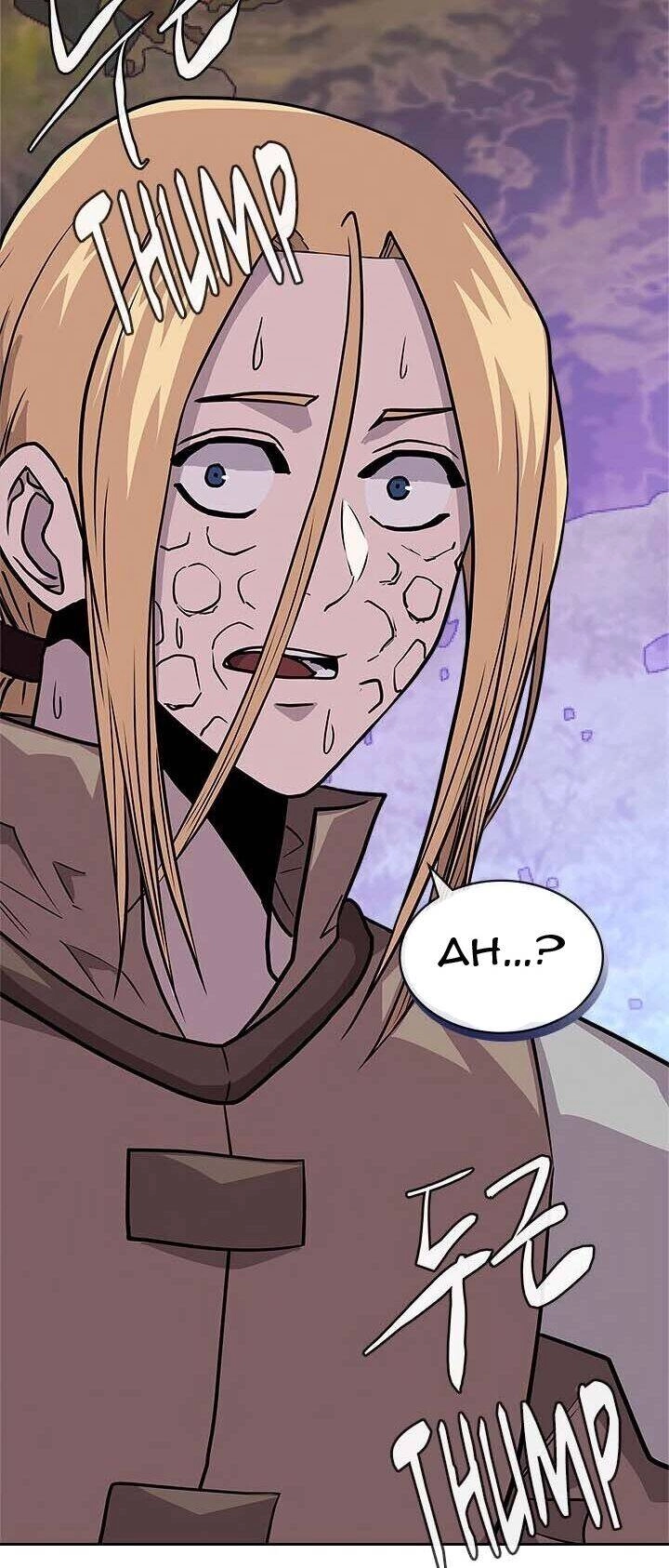 Chiến Binh Đến Từ Thế Giới Khác Chapter 121 - 69