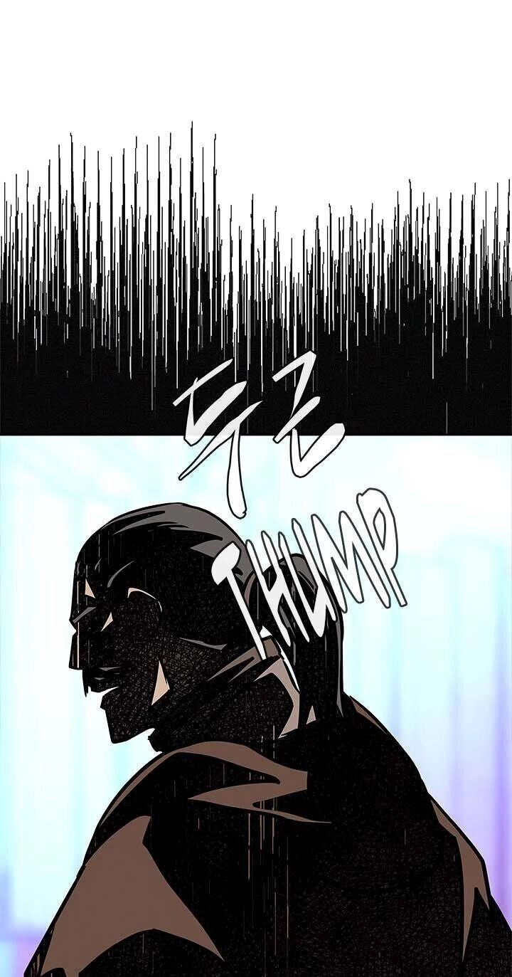 Chiến Binh Đến Từ Thế Giới Khác Chapter 121 - 70