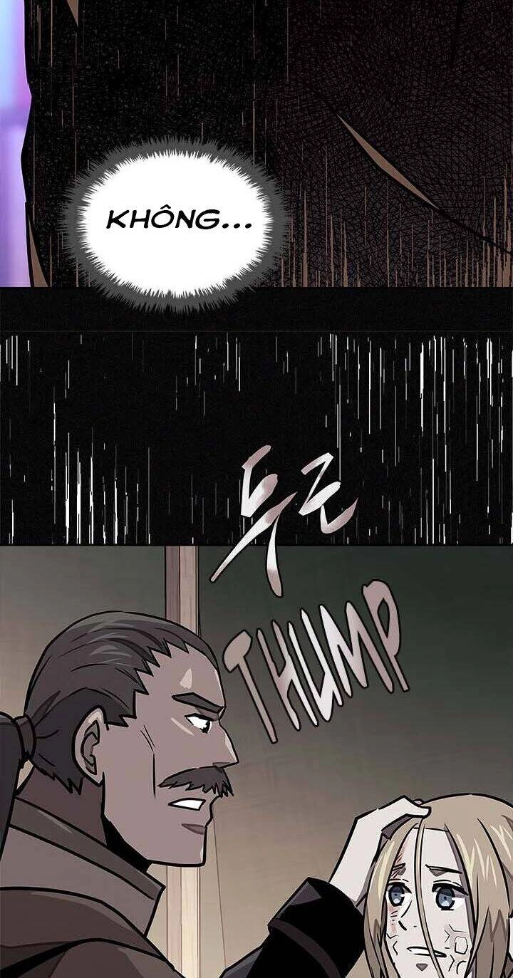 Chiến Binh Đến Từ Thế Giới Khác Chapter 121 - 71