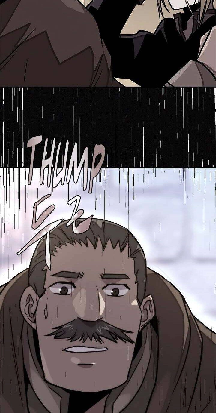 Chiến Binh Đến Từ Thế Giới Khác Chapter 121 - 72