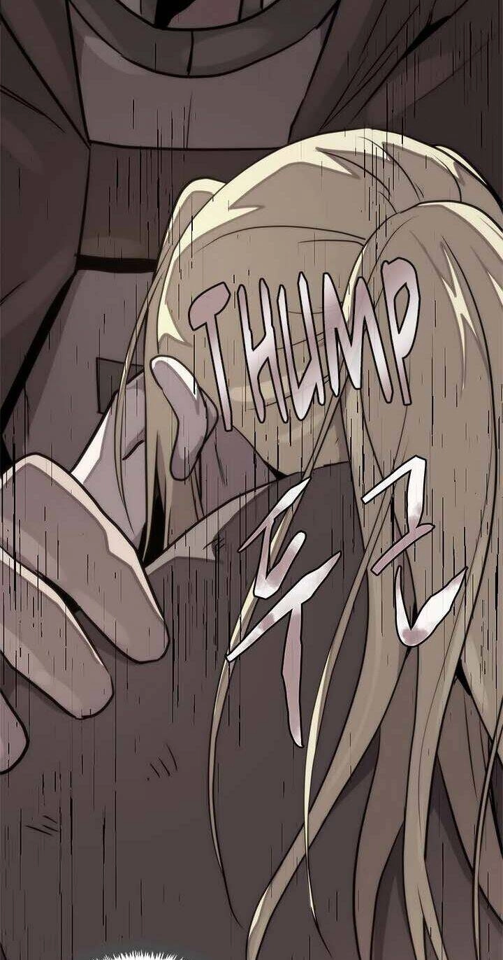 Chiến Binh Đến Từ Thế Giới Khác Chapter 121 - 73