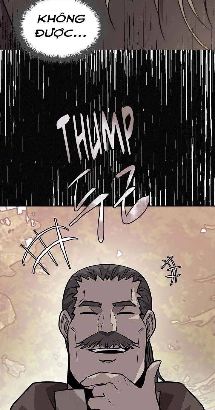 Chiến Binh Đến Từ Thế Giới Khác Chapter 121 - 74