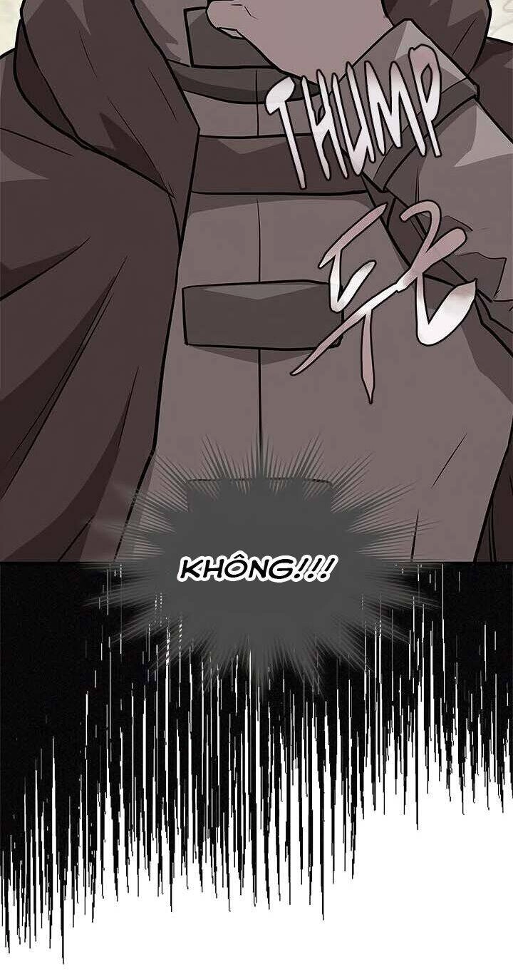 Chiến Binh Đến Từ Thế Giới Khác Chapter 121 - 75