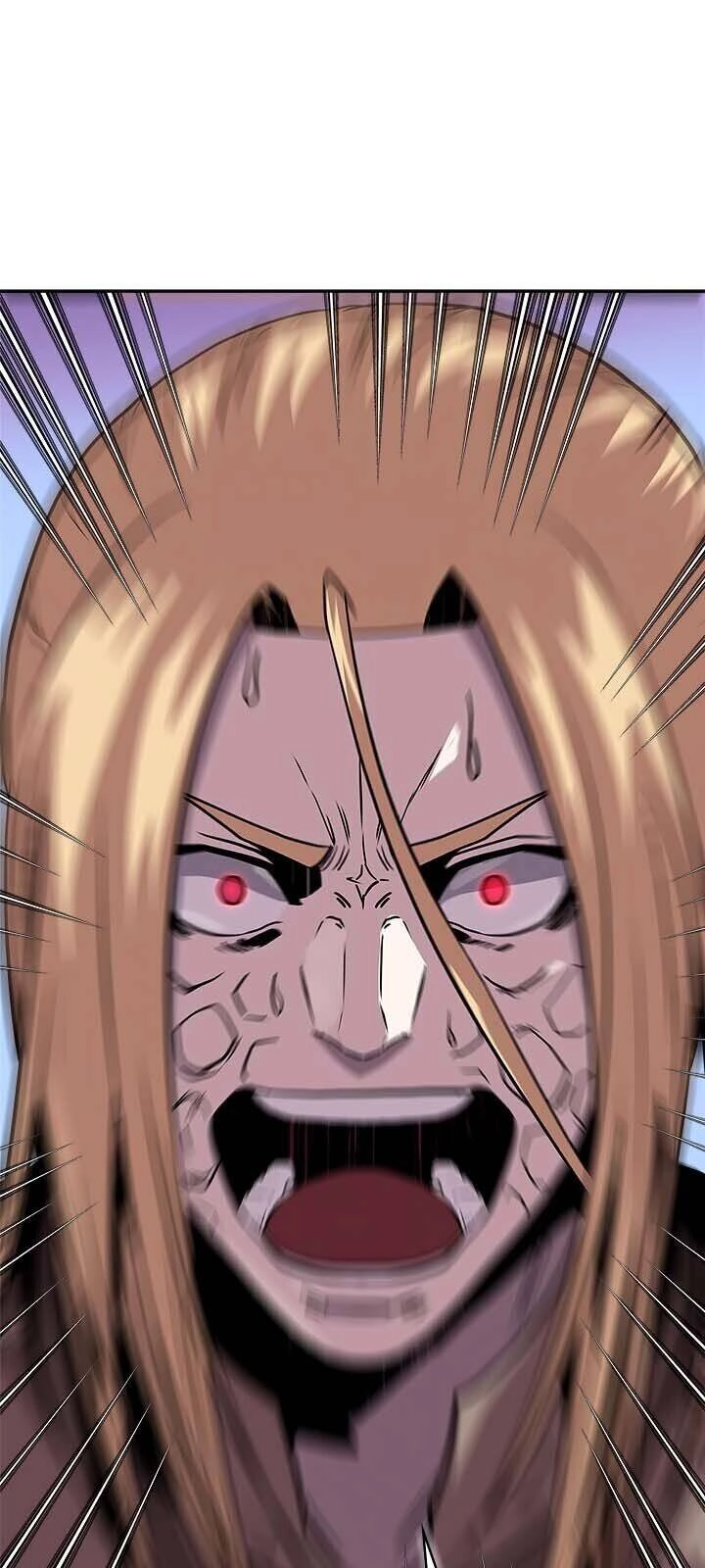 Chiến Binh Đến Từ Thế Giới Khác Chapter 121 - 76