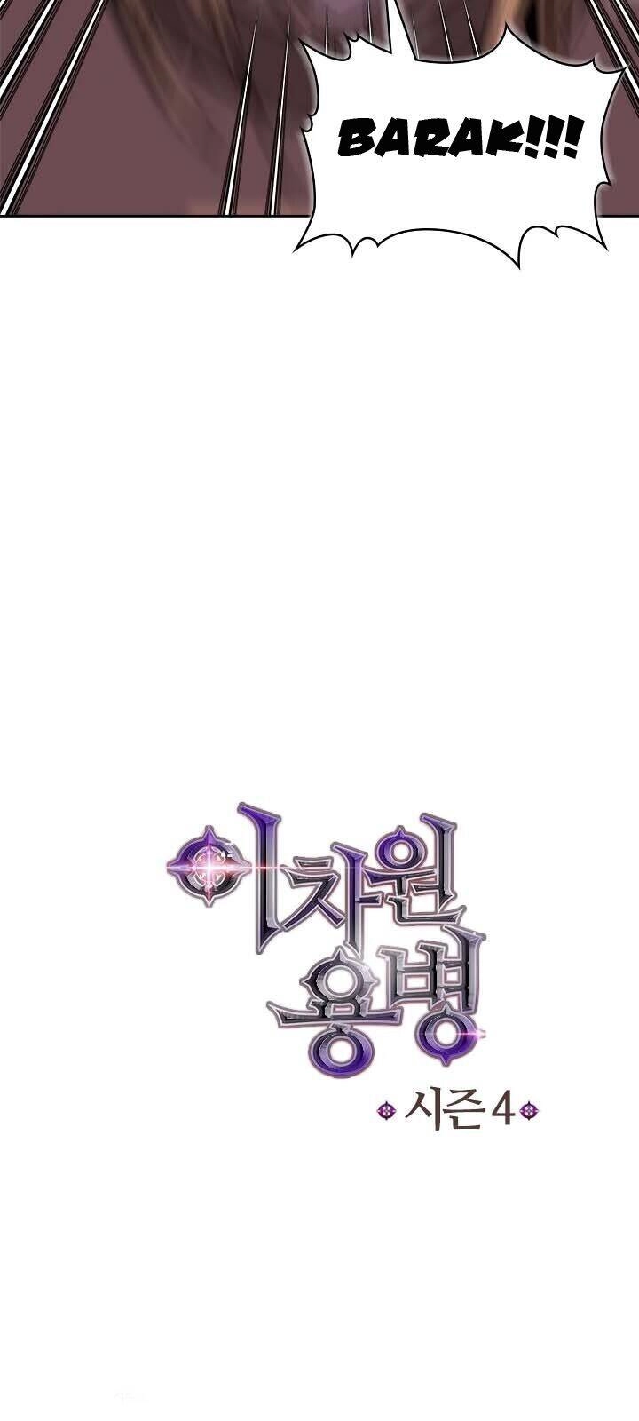 Chiến Binh Đến Từ Thế Giới Khác Chapter 121 - 77