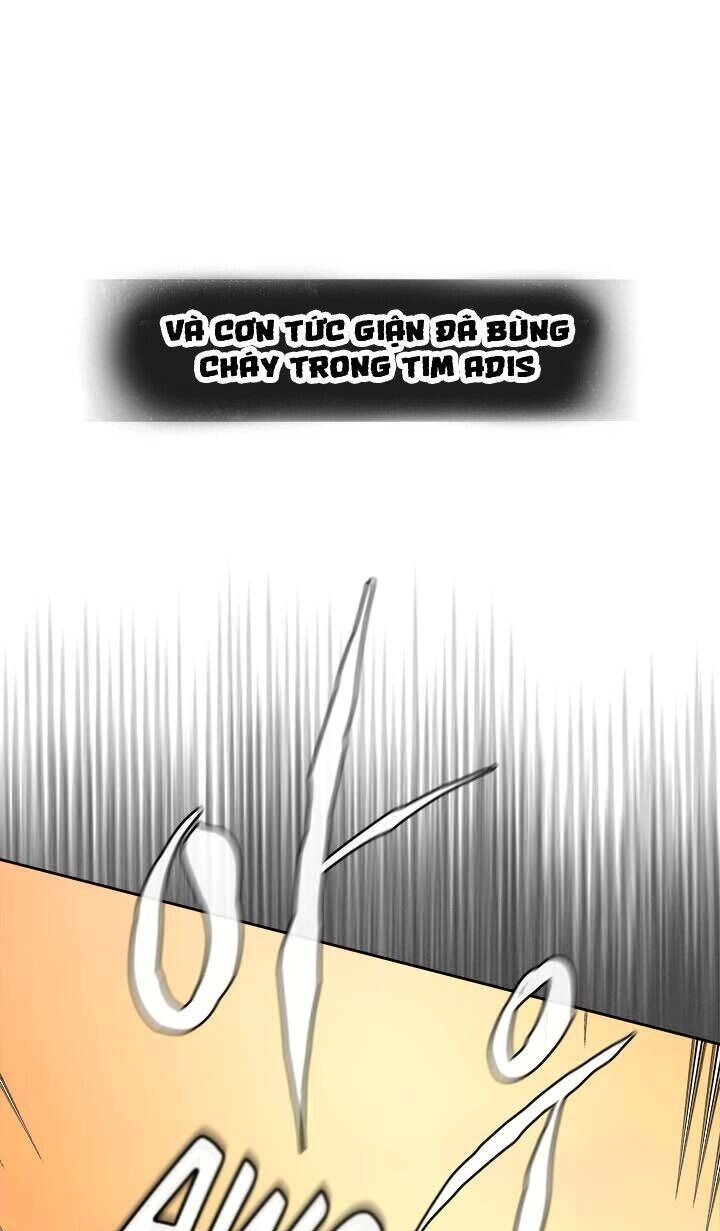 Chiến Binh Đến Từ Thế Giới Khác Chapter 122 - 2