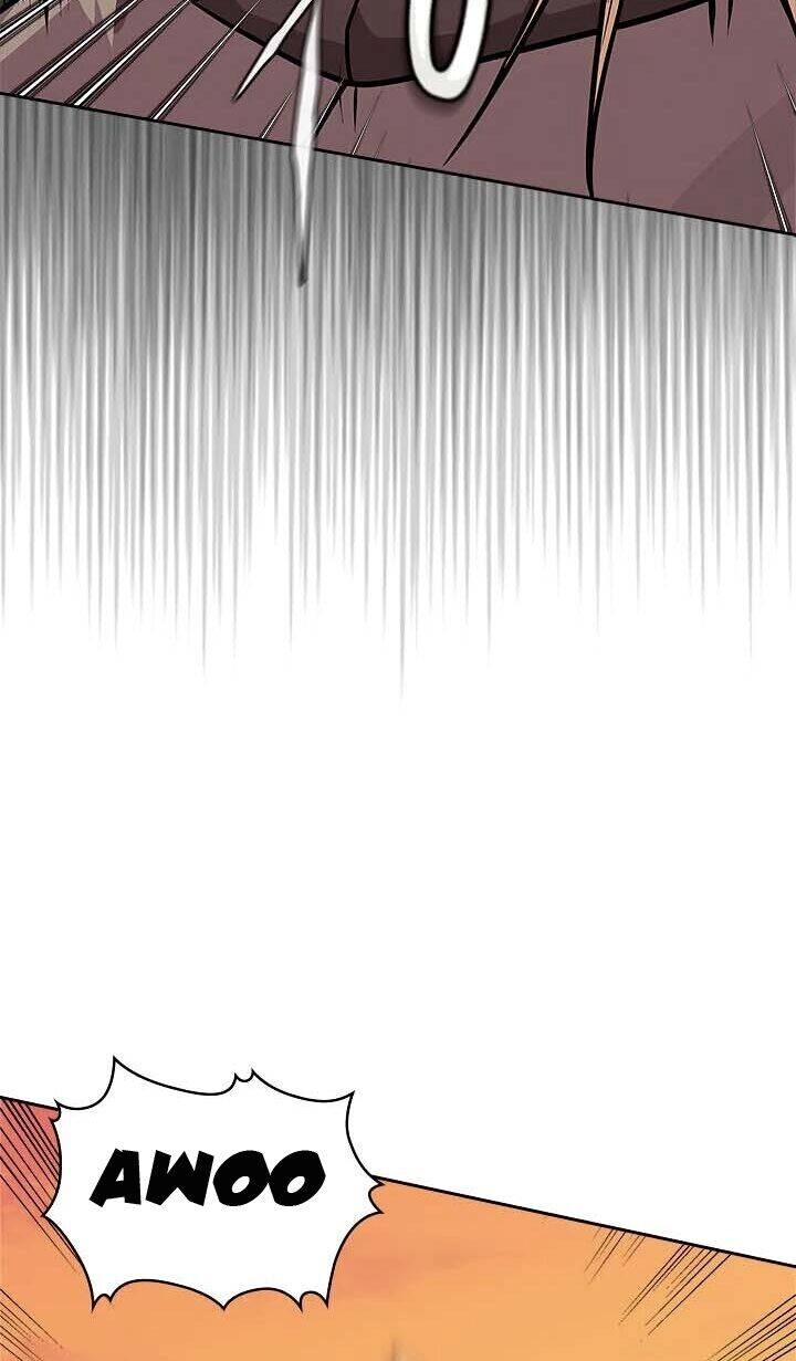 Chiến Binh Đến Từ Thế Giới Khác Chapter 122 - 4