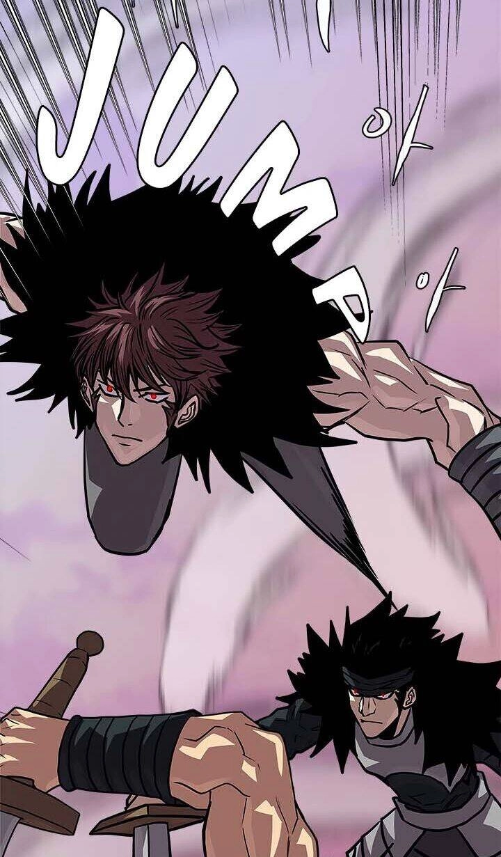 Chiến Binh Đến Từ Thế Giới Khác Chapter 122 - 6