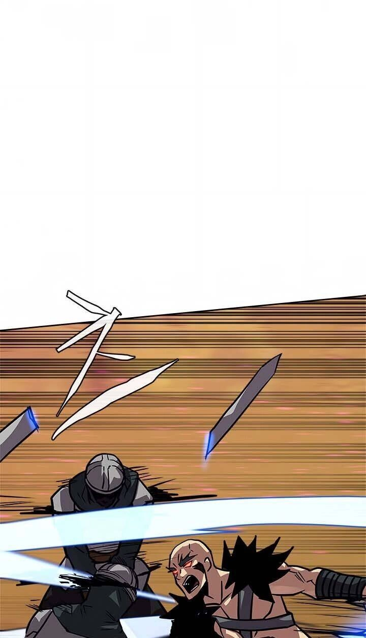 Chiến Binh Đến Từ Thế Giới Khác Chapter 122 - 8