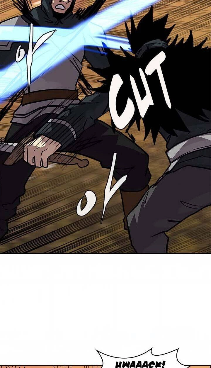 Chiến Binh Đến Từ Thế Giới Khác Chapter 122 - 10