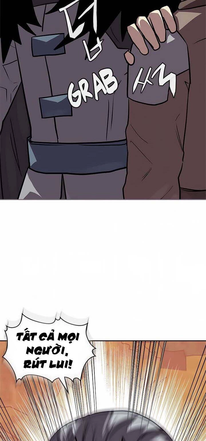 Chiến Binh Đến Từ Thế Giới Khác Chapter 122 - 18